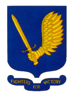 357th Fighter Group